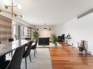 Acheter Appartement 174 m2 LISBOA