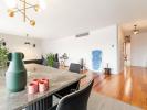 Acheter Appartement LISBOA rgion LISBOA