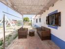 Acheter Maison 40 m2 GRANDOLA