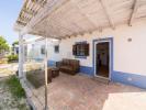 Acheter Maison GRANDOLA rgion SETUBAL