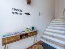 Vente Appartement GRANDOLA 7570