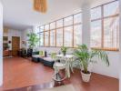 Annonce Vente Appartement GRANDOLA