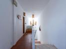 Acheter Appartement 162 m2 GRANDOLA