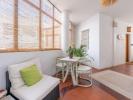 Acheter Appartement GRANDOLA rgion SETUBAL
