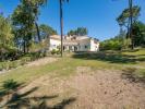 Acheter Maison 471 m2 GRANDOLA