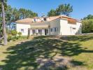 Acheter Maison GRANDOLA rgion SETUBAL