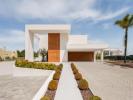 Annonce Vente Maison SESIMBRA