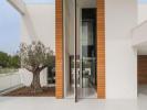 Acheter Maison 335 m2 SESIMBRA