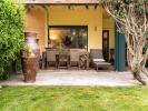 Acheter Appartement 109 m2 CASCAIS