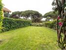 Acheter Appartement CASCAIS rgion LISBOA