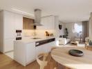 Annonce Vente Appartement LISBOA