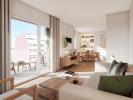 Acheter Appartement 107 m2 LISBOA