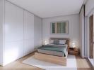 Acheter Appartement LISBOA rgion LISBOA