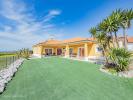 Annonce Vente 8 pices Maison TORRES-VEDRAS