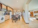 Acheter Maison 249 m2 TORRES-VEDRAS