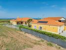 Acheter Maison TORRES-VEDRAS rgion LISBOA