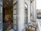 Annonce Vente Appartement PORTO