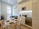 Acheter Appartement 42 m2 PORTO
