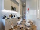 Acheter Appartement PORTO rgion PORTO