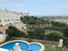 Annonce Vente Appartement ALBUFEIRA