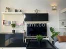 Acheter Appartement 95 m2 ALBUFEIRA
