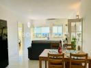 Acheter Appartement ALBUFEIRA rgion FARO