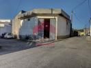 Annonce Vente Local industriel BOMBARRAL