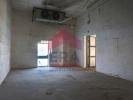 Acheter Local industriel 132 m2 BOMBARRAL