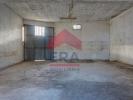 Acheter Local industriel BOMBARRAL rgion LEIRIA