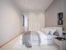 Vente Appartement VILA-NOVA-DE-GAIA 4400