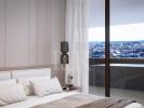 Annonce Vente Appartement VILA-NOVA-DE-GAIA