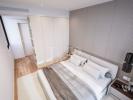 Acheter Appartement 77 m2 VILA-NOVA-DE-GAIA