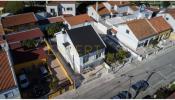 Annonce Vente Maison PALMELA