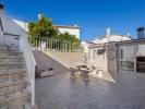 Acheter Maison PALMELA rgion SETUBAL