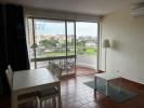 Acheter Appartement PORTIMAO rgion FARO
