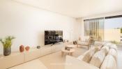 Acheter Appartement ALTURA rgion FARO