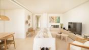 Acheter Appartement 98 m2 ALTURA