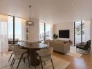 Acheter Appartement 100 m2 CAMARA-DE-LOBOS