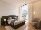Acheter Appartement CAMARA-DE-LOBOS rgion MADEIRA