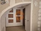 Acheter Appartement 110 m2 VILA-REAL-DE-SANTO-ANTONIO
