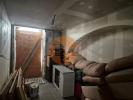 Acheter Appartement VILA-REAL-DE-SANTO-ANTONIO rgion FARO