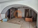 Annonce Vente Appartement VILA-REAL-DE-SANTO-ANTONIO