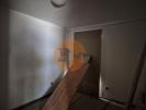Acheter Appartement 90 m2 VILA-REAL-DE-SANTO-ANTONIO