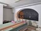 Acheter Appartement VILA-REAL-DE-SANTO-ANTONIO rgion FARO