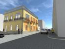 Acheter Appartement VILA-REAL-DE-SANTO-ANTONIO rgion FARO