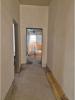 Acheter Appartement 90 m2 VILA-REAL-DE-SANTO-ANTONIO