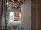 Acheter Appartement VILA-REAL-DE-SANTO-ANTONIO rgion FARO