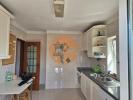 Annonce Vente Appartement VILA-REAL-DE-SANTO-ANTONIO