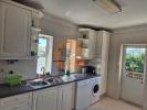 Acheter Appartement 98 m2 VILA-REAL-DE-SANTO-ANTONIO