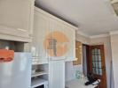 Acheter Appartement VILA-REAL-DE-SANTO-ANTONIO rgion FARO